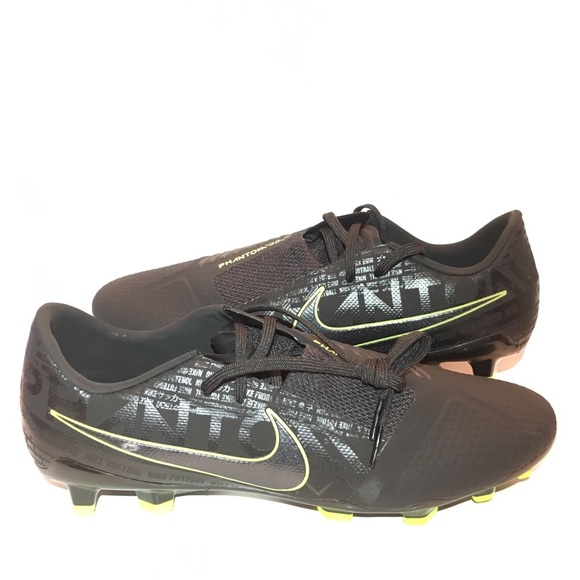 Here Are All Nike Phantom Venom 2019 Boots Leaked So Far